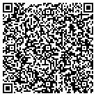 QR code with Papa Murphy's Take 'N' Bake contacts