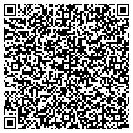 QR code with The Pawn And Storage Yard LLC contacts