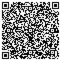 QR code with HFC contacts