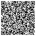 QR code with Jian Ping contacts