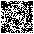 QR code with A Tech 4 Help contacts