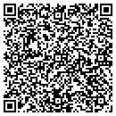 QR code with The Storage Center contacts
