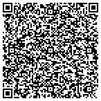 QR code with Dink''s Monogramming & Embroidery LLC contacts