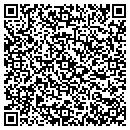 QR code with The Storage Center contacts