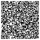 QR code with Lakehurst Circle Shopping Center contacts