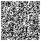 QR code with Embroiderers Guild Of Ame contacts
