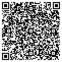 QR code with Cms contacts