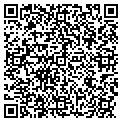 QR code with K Twaits contacts