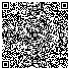 QR code with The Storage Group contacts