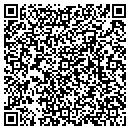 QR code with Compucare contacts