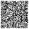 QR code with The Storage Place contacts