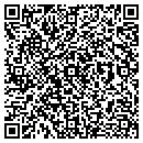 QR code with Computer Guy contacts