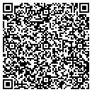 QR code with Lawrence Shopping Center contacts