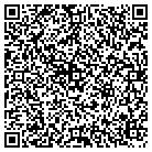 QR code with Computer Medics Of W Tucson contacts