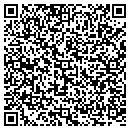 QR code with Bianca Children's Wear contacts