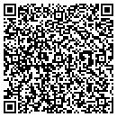 QR code with Data Doctors contacts