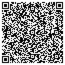 QR code with Accentuates contacts