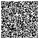 QR code with Three Guys Moving LLC contacts
