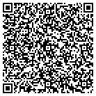 QR code with Data Doctors of Arrowhead contacts