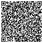 QR code with Tel-South Solutions Inc contacts