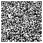 QR code with Data Doctors Of Utah contacts