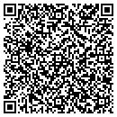 QR code with Telware contacts