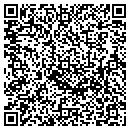 QR code with Ladder Work contacts