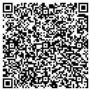 QR code with Look And Took Garments And Close contacts