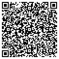 QR code with Telware Corp contacts