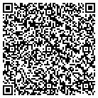 QR code with E & C Computer Works contacts