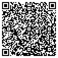 QR code with Pizzaco Inc contacts