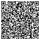 QR code with Pizza Co Of Iola Inc contacts