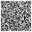 QR code with The Wireless Company contacts