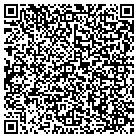 QR code with Marlton Crossing Shopping Cent contacts