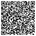 QR code with Triton Pcs contacts