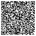 QR code with Geek Force LLC contacts