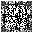 QR code with Tsm South contacts