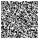 QR code with Geeks For Hire contacts