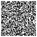 QR code with Tommy & Agnes Scurlock contacts