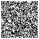 QR code with Getronics contacts