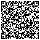 QR code with Larsen Hardware contacts