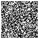 QR code with Getronics Usa Inc contacts
