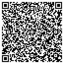 QR code with Nora Shopping Center contacts