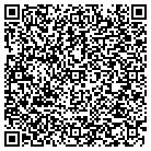 QR code with Glen Canyon Communications Inc contacts