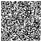 QR code with Tomoka Electric Co Inc contacts