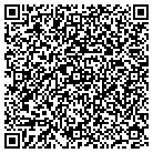 QR code with Lawrence County Ace Hardware contacts