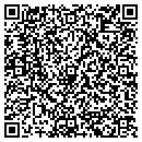 QR code with Pizza Hut contacts