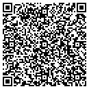 QR code with Tom Thumb contacts