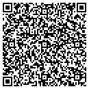 QR code with Karls Technology contacts