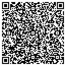 QR code with Leader Hardware contacts